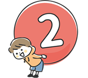 2
