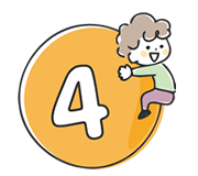 4